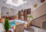 Riad Hafssa foto 5