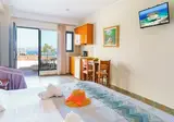 Sunrise Suites foto 13