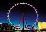 The Linq Hotel & Casino foto 11