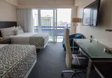 Jamaica Pegasus Hotel foto 4