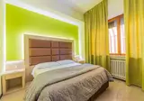 Villa Domus Salento Suites & Rooms foto 10