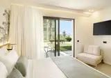Iberostar Waves Creta Panorama & Mare foto 18