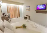 Harmony Rethymno Beach Hotel foto 29