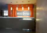 City Inn foto 14