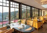 Hotel Schloss Rheinfels foto 7