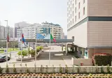 Premium Maia Hotel foto 15