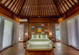 AnandaDara Ubud Resort & Spa foto 21