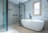 Grand Elis Hotel foto 15
