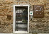 Maison Boutique Al Redentore foto 8