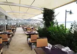 Hotel Baia Bodrum foto 13