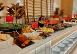 Hotel Cristina by Tigotan Las Palmas - adults only foto 12