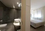 Hotel Globo foto 18
