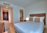 Troia Residence by The Editory Apartamentos Acala foto 13