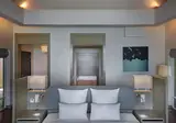 Pullman Phuket Panwa Beach Resort foto 22