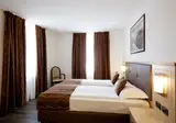 Romantik & Wellness Hotel Portici foto 21