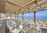 Alexander Beach Hotel & Village Resort foto 17