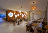 Aletris Deluxe Hotel & Spa foto 5