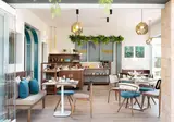 Elle Rooms & Suites foto 8