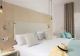 Pierre & Vacances Hotel Monterrey Roses foto 4