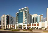 Hyatt Place Dubai Jumeirah Hotel & Residences foto 26