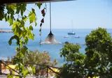 Costa Dorada foto 15