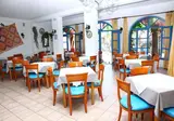 Palm Bay Hotel foto 7