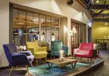 Ruby Marie Hotel & Bar foto 18