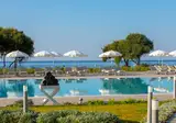 The IVI Mare - adults only foto 29