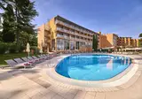Hotel Umag Plava Laguna foto 12