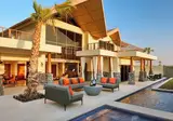 Lapita Dubai Parks & Resorts foto 7