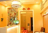 Ark Suite Hotel foto 28