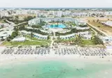 One Resort El Mansour foto 7