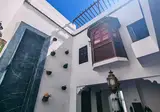 Hotel Riad Dar Bounouar foto 19