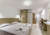 Bellini Hotel foto 16