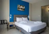 Ayit Hotel Rhodes foto 17