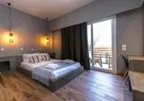 Zoe Hotel foto 15