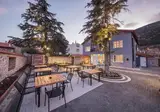 Garp Hotel foto 26