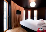 Axel Hotel Berlin foto 2