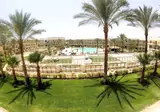 Xperience Kiroseiz Parkland foto 17