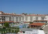 Tui Suneo Serenity Bay foto 1