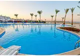 Invidia Coral Beach Tiran foto 25