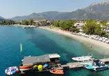 Fly & Go Vagelis Studios foto 13