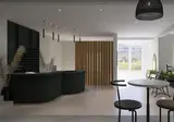 Anamar Skiathos foto 11