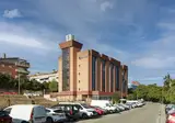 Sercotel Porta Barcelona foto 1