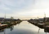 EuroParcs de Kraaijenbergse Plassen foto 3