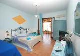 Hotel Oasi Da Paolo foto 4