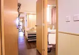 Park Hotel Porto Aeroporto foto 1