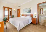 Hotel Panorama foto 3