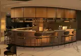 Doubletree by Hilton Malta foto 6