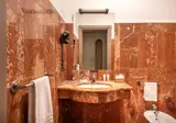 Best Western Hotel Stella D'Italia foto 22